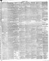 Lowestoft Journal Saturday 27 February 1904 Page 5