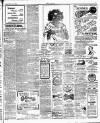 Lowestoft Journal Saturday 27 February 1904 Page 7