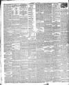 Lowestoft Journal Saturday 27 February 1904 Page 8