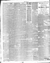 Lowestoft Journal Saturday 05 March 1904 Page 6