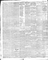 Lowestoft Journal Saturday 05 March 1904 Page 8