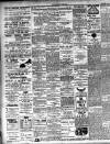 Lowestoft Journal Saturday 12 March 1904 Page 4
