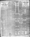 Lowestoft Journal Saturday 19 March 1904 Page 6