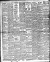 Lowestoft Journal Saturday 19 March 1904 Page 8