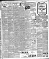 Lowestoft Journal Saturday 30 July 1904 Page 3