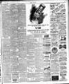 Lowestoft Journal Saturday 30 July 1904 Page 7