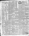 Lowestoft Journal Saturday 30 July 1904 Page 8