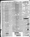 Lowestoft Journal Saturday 03 December 1904 Page 2