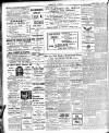 Lowestoft Journal Saturday 03 December 1904 Page 4