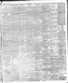 Lowestoft Journal Saturday 03 December 1904 Page 5