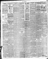 Lowestoft Journal Saturday 03 December 1904 Page 6