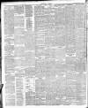 Lowestoft Journal Saturday 03 December 1904 Page 8