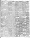 Lowestoft Journal Saturday 07 January 1905 Page 3