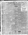 Lowestoft Journal Saturday 14 January 1905 Page 2