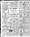 Lowestoft Journal Saturday 14 January 1905 Page 3