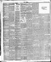 Lowestoft Journal Saturday 14 January 1905 Page 4