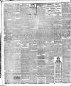 Lowestoft Journal Saturday 21 January 1905 Page 1