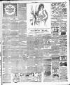 Lowestoft Journal Saturday 21 January 1905 Page 4
