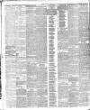 Lowestoft Journal Saturday 21 January 1905 Page 5