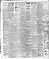 Lowestoft Journal Saturday 28 January 1905 Page 3