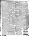 Lowestoft Journal Saturday 25 February 1905 Page 1