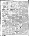 Lowestoft Journal Saturday 25 February 1905 Page 2