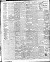 Lowestoft Journal Saturday 25 February 1905 Page 4