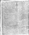 Lowestoft Journal Saturday 11 March 1905 Page 3