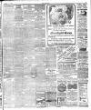 Lowestoft Journal Saturday 11 March 1905 Page 4