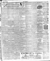 Lowestoft Journal Saturday 18 March 1905 Page 2
