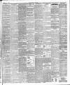 Lowestoft Journal Saturday 18 March 1905 Page 3