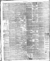 Lowestoft Journal Saturday 18 March 1905 Page 4