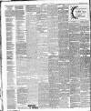 Lowestoft Journal Saturday 18 March 1905 Page 6