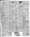 Lowestoft Journal Saturday 25 March 1905 Page 2