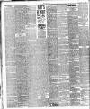 Lowestoft Journal Saturday 25 March 1905 Page 4
