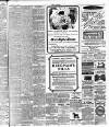 Lowestoft Journal Saturday 25 March 1905 Page 5