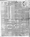 Lowestoft Journal Saturday 25 March 1905 Page 6