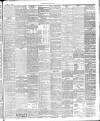 Lowestoft Journal Saturday 01 April 1905 Page 3