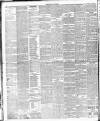 Lowestoft Journal Saturday 01 April 1905 Page 5