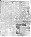 Lowestoft Journal Saturday 15 April 1905 Page 3