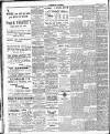 Lowestoft Journal Saturday 15 April 1905 Page 4