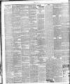 Lowestoft Journal Saturday 15 April 1905 Page 5