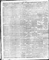 Lowestoft Journal Saturday 22 April 1905 Page 1