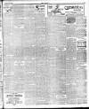 Lowestoft Journal Saturday 22 April 1905 Page 2