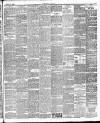 Lowestoft Journal Saturday 22 April 1905 Page 3