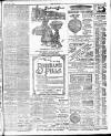 Lowestoft Journal Saturday 22 April 1905 Page 4