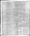 Lowestoft Journal Saturday 29 April 1905 Page 2