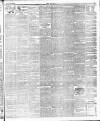 Lowestoft Journal Saturday 29 April 1905 Page 3