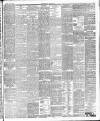 Lowestoft Journal Saturday 29 April 1905 Page 4