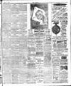 Lowestoft Journal Saturday 29 April 1905 Page 5